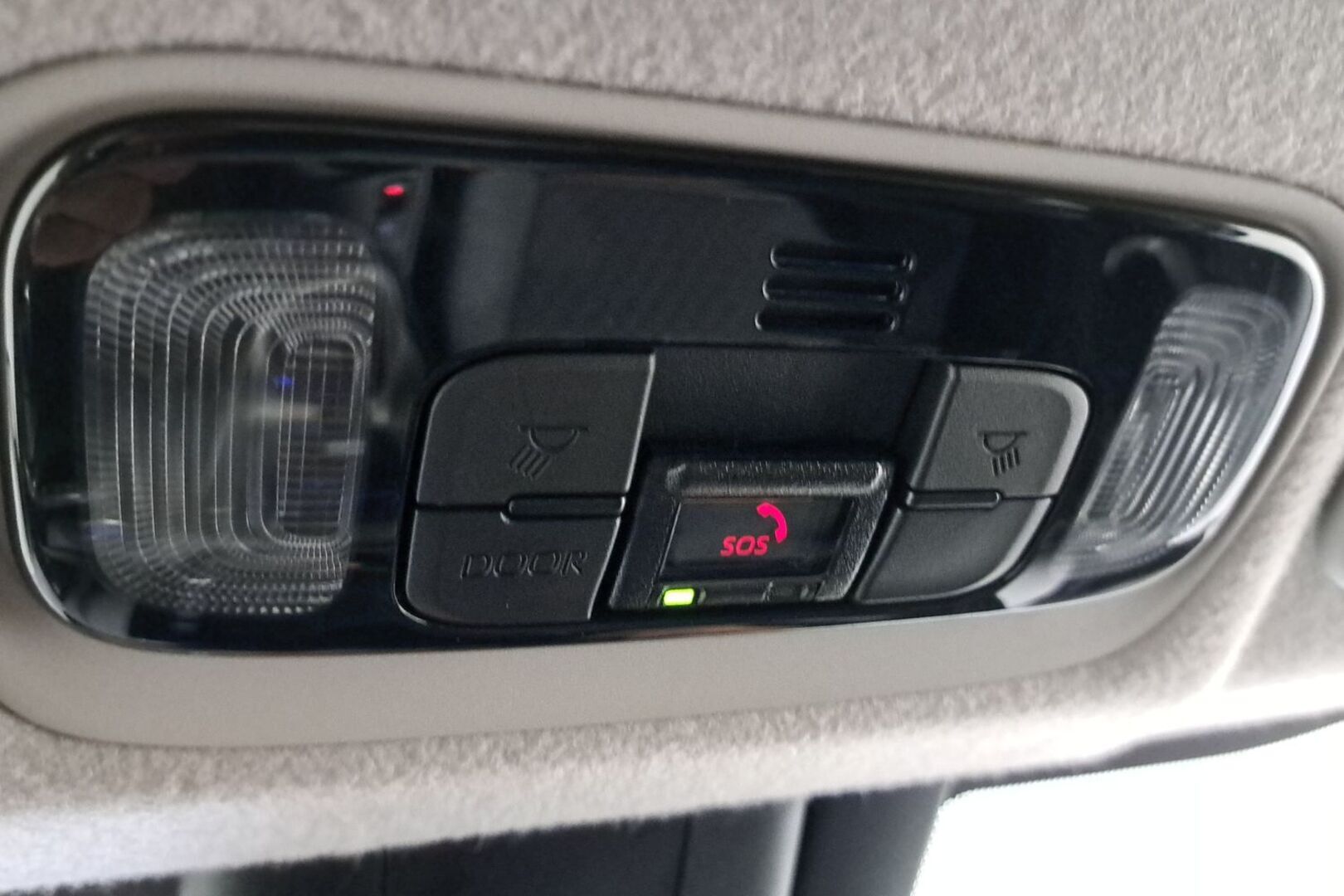 TOYOTA Yaris 2022