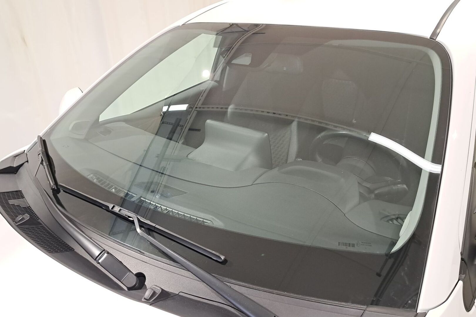 TOYOTA Yaris 2022