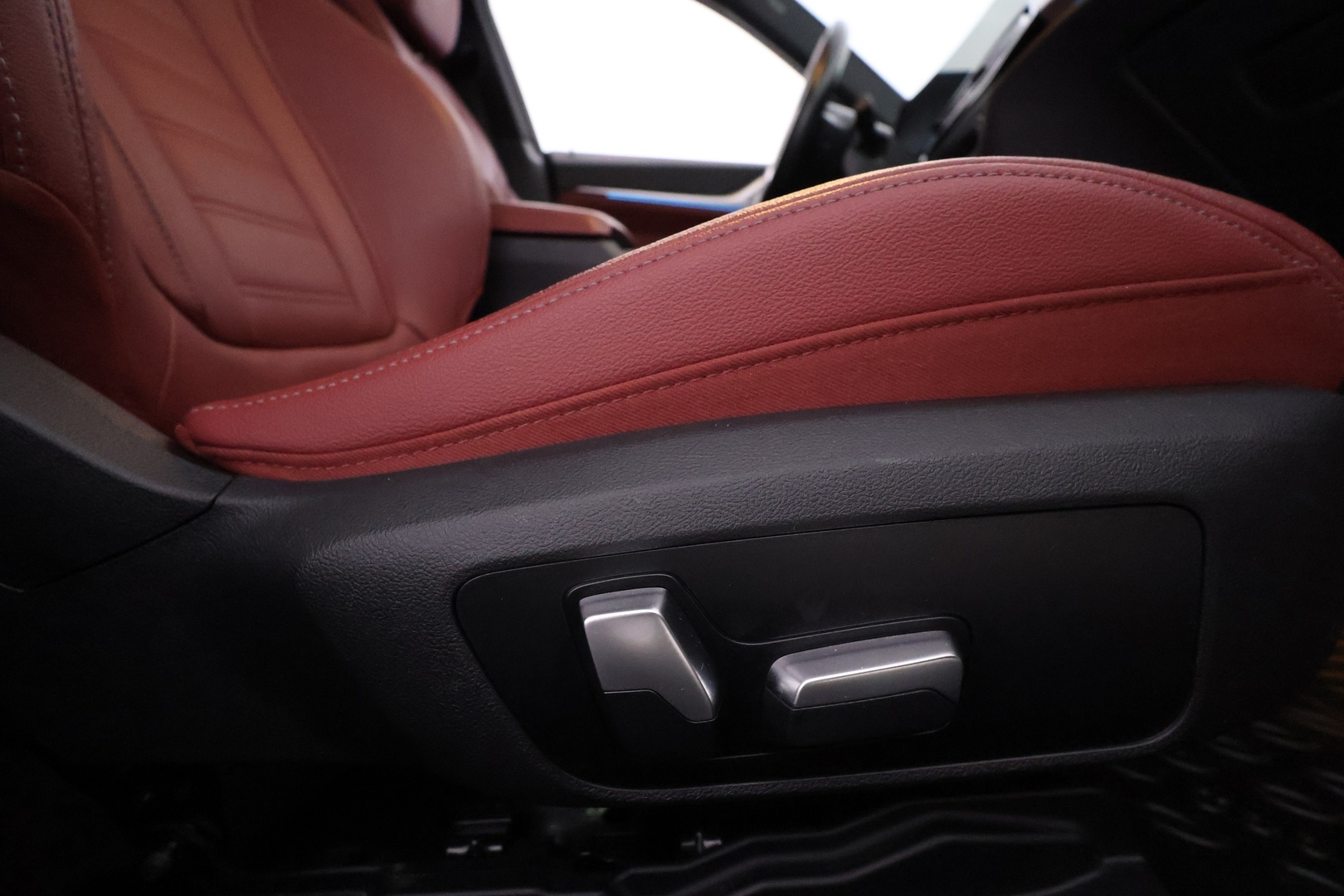 BMW I4 M50 2023