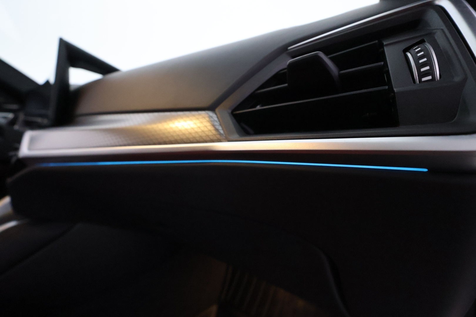 BMW I4 M50 2023