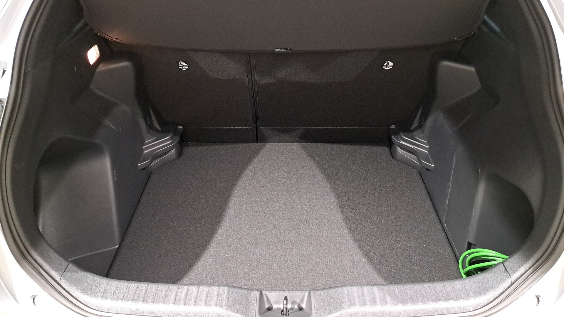 TOYOTA Yaris Cross 2025