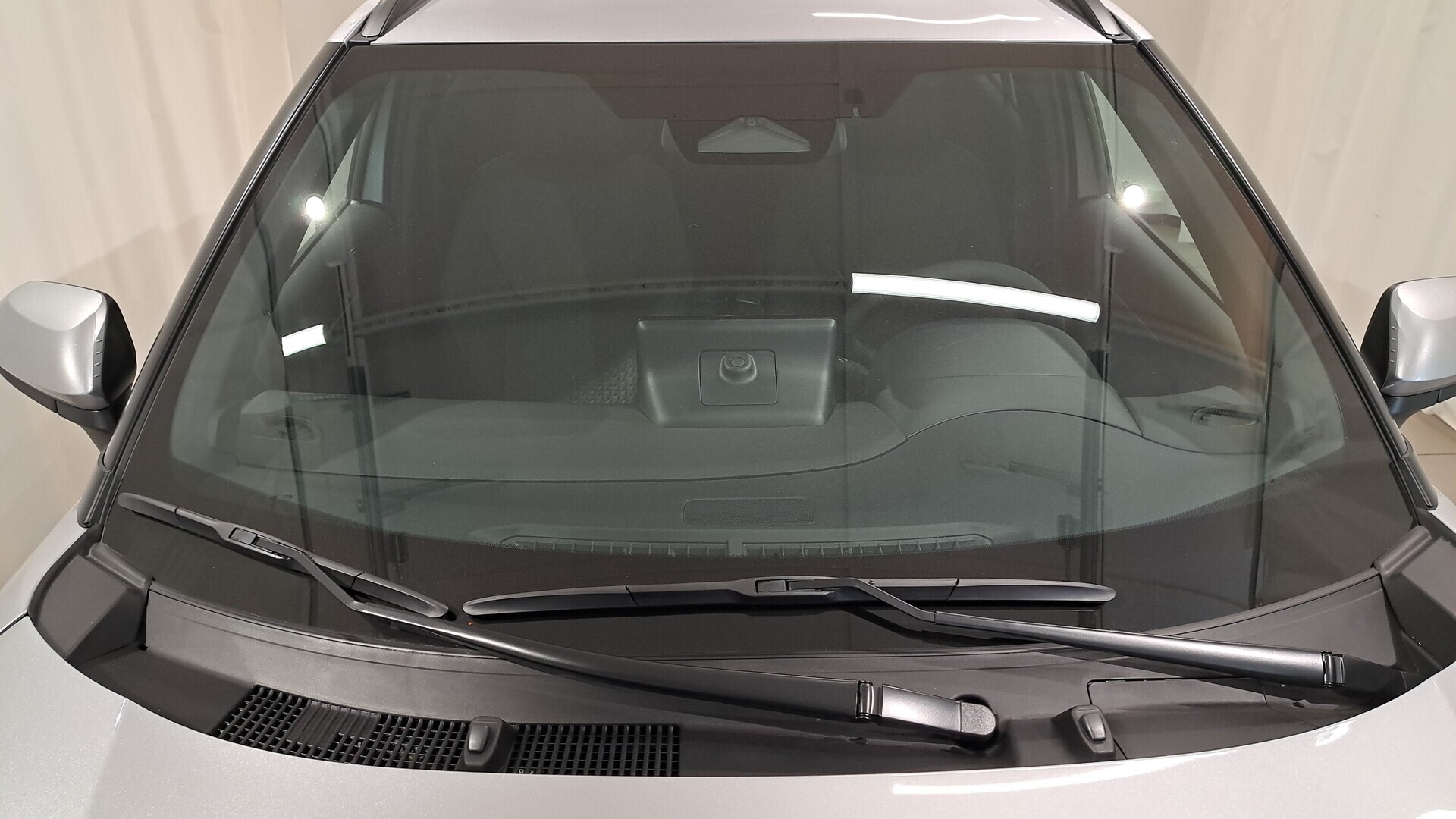 TOYOTA Yaris Cross 2025