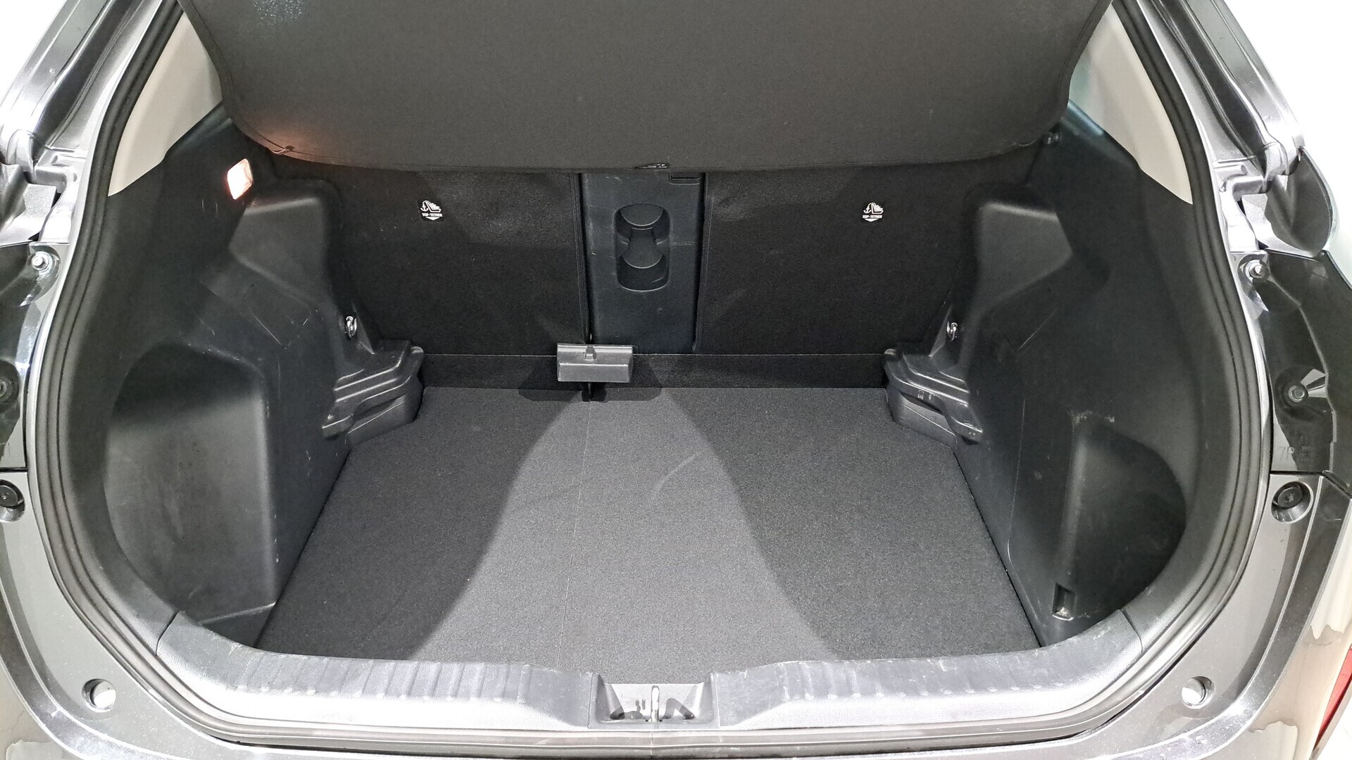 TOYOTA Yaris Cross 2024