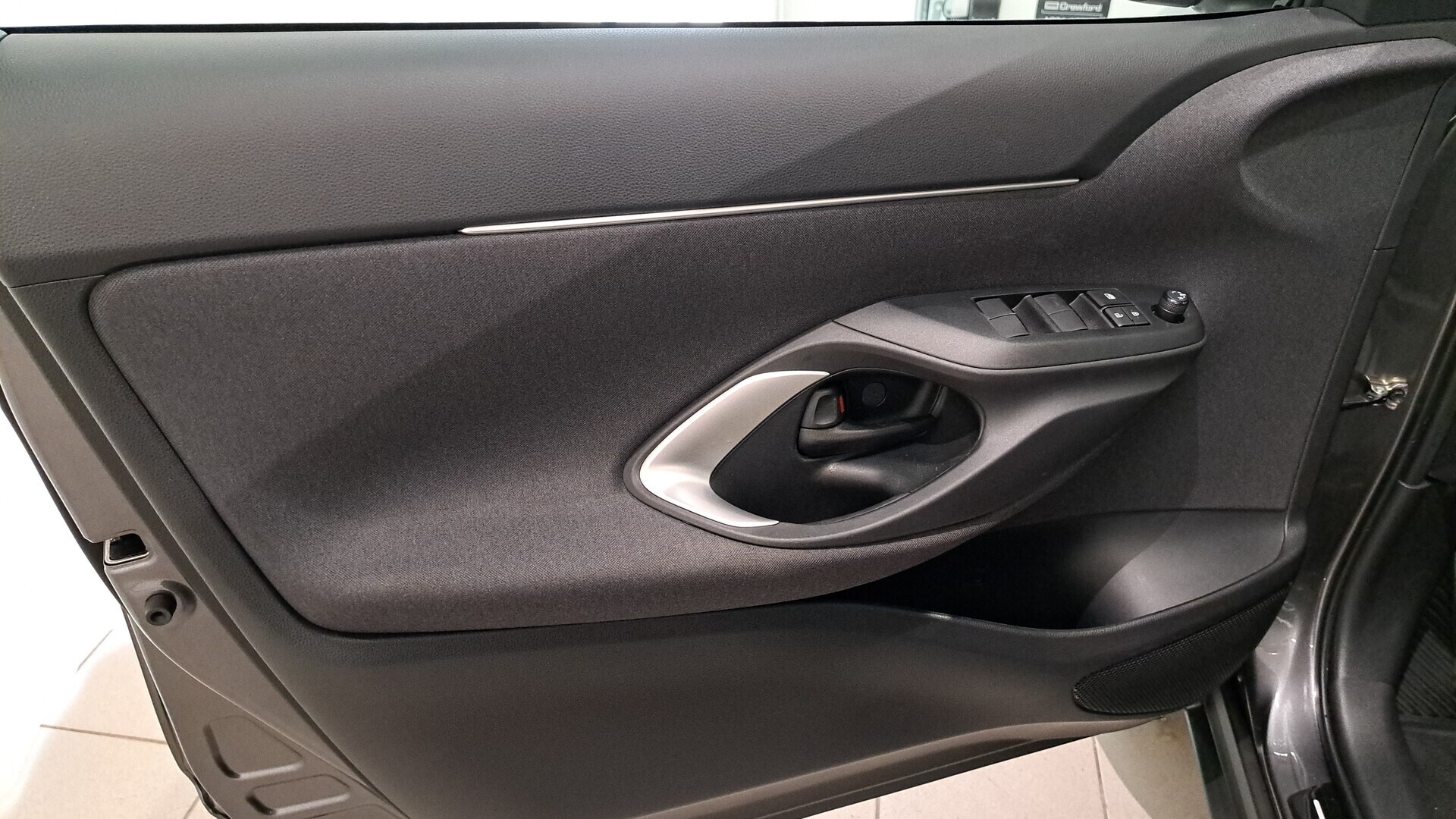 TOYOTA Yaris Cross 2024