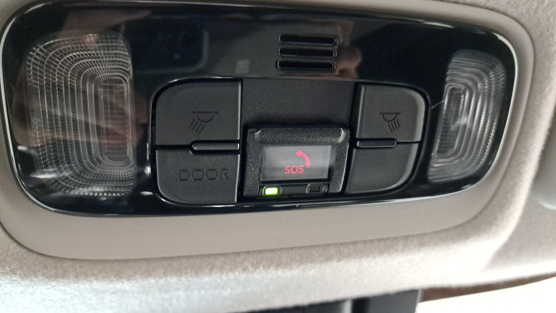 TOYOTA Yaris Cross 2024