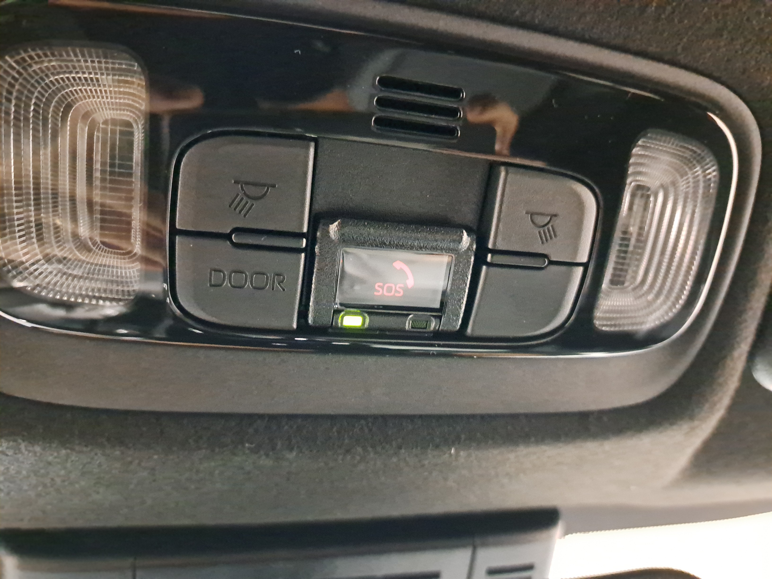 TOYOTA Yaris Cross 2024