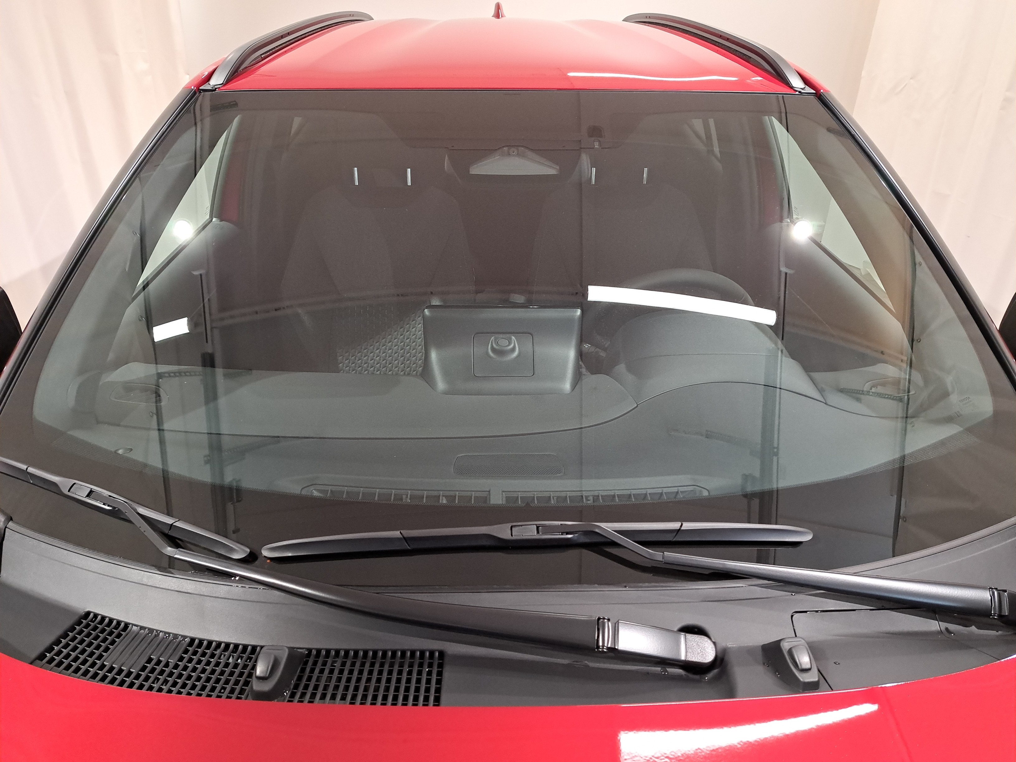 TOYOTA Yaris Cross 2024