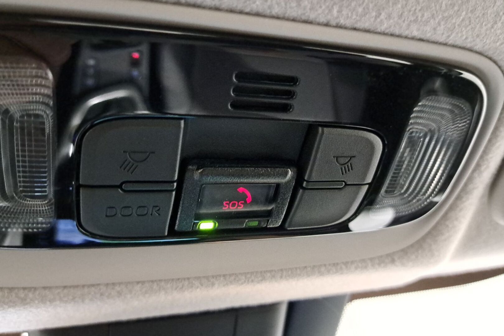 TOYOTA Yaris 2021