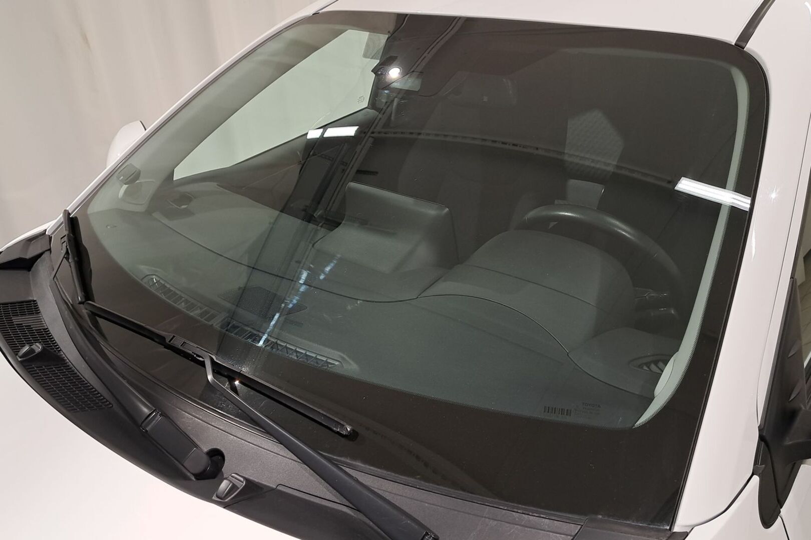 TOYOTA Yaris 2021