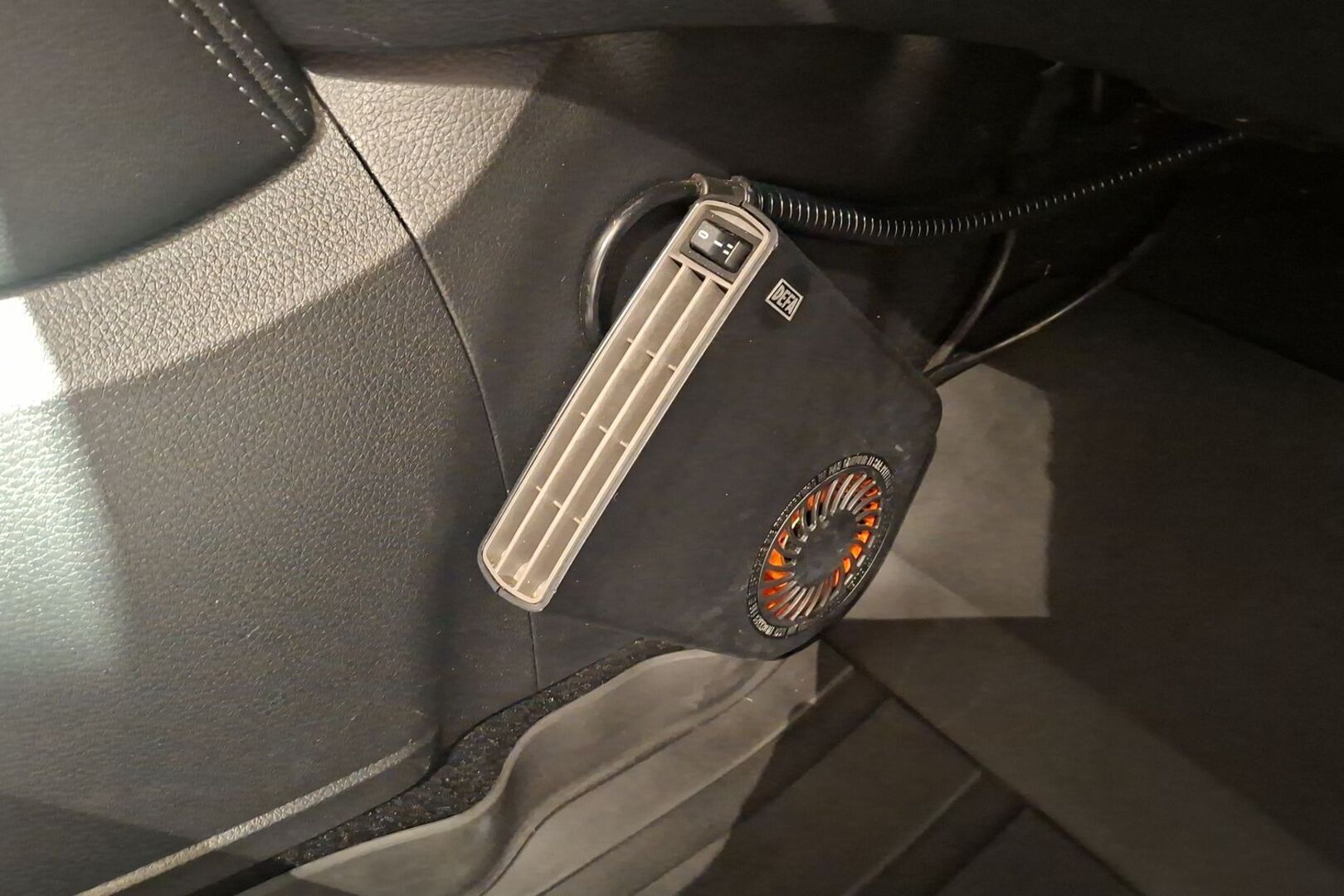 NISSAN Qashqai 2020
