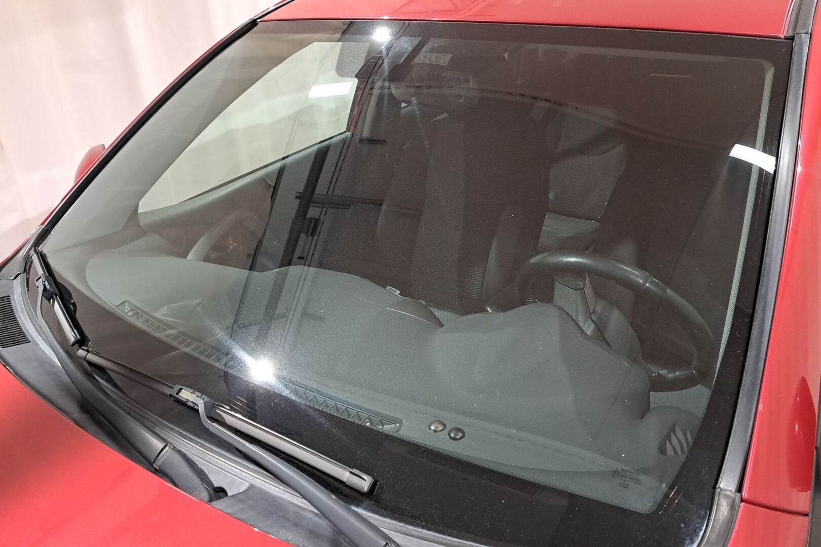 TOYOTA RAV4 2010