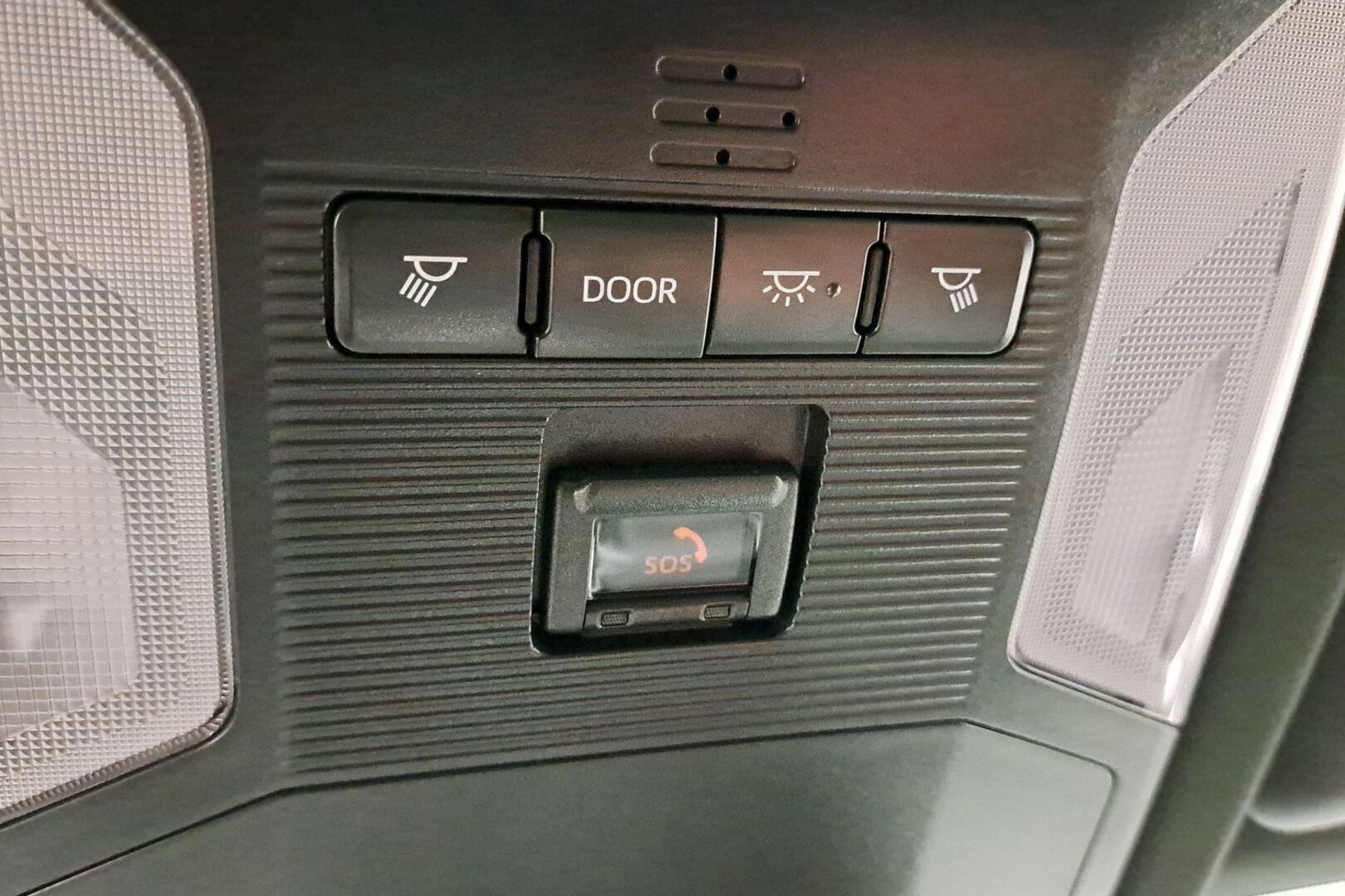 TOYOTA RAV4 Plug-in 2020