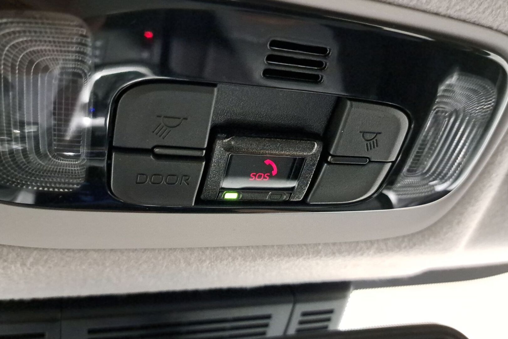 TOYOTA Yaris 2025