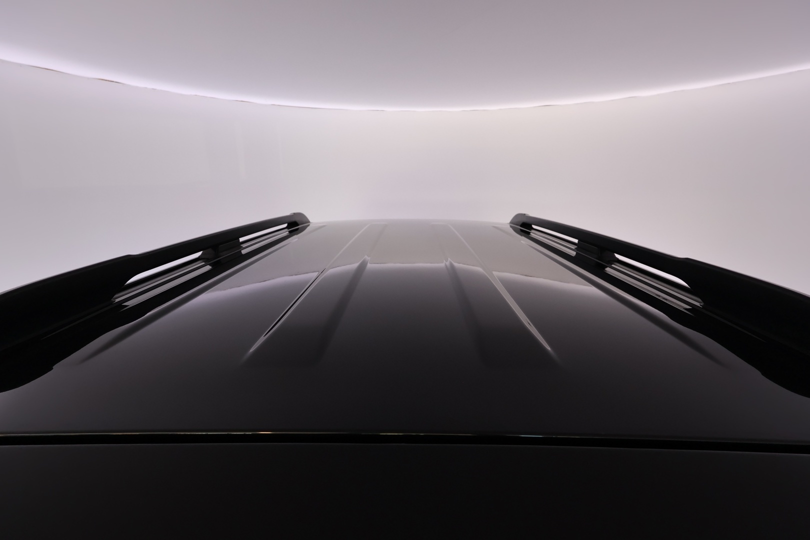 TOYOTA Land Cruiser 2019
