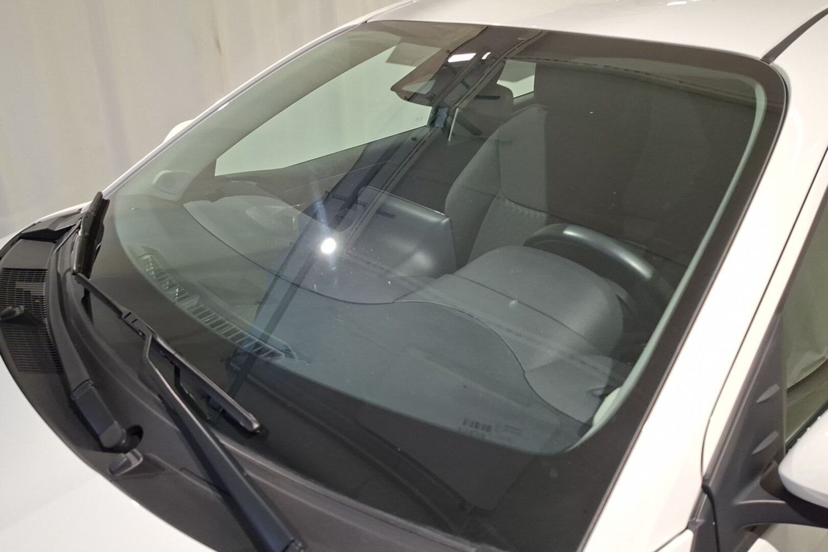 TOYOTA Yaris 2022