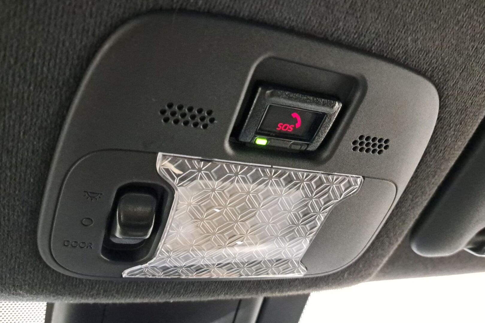 TOYOTA Aygo X 2022
