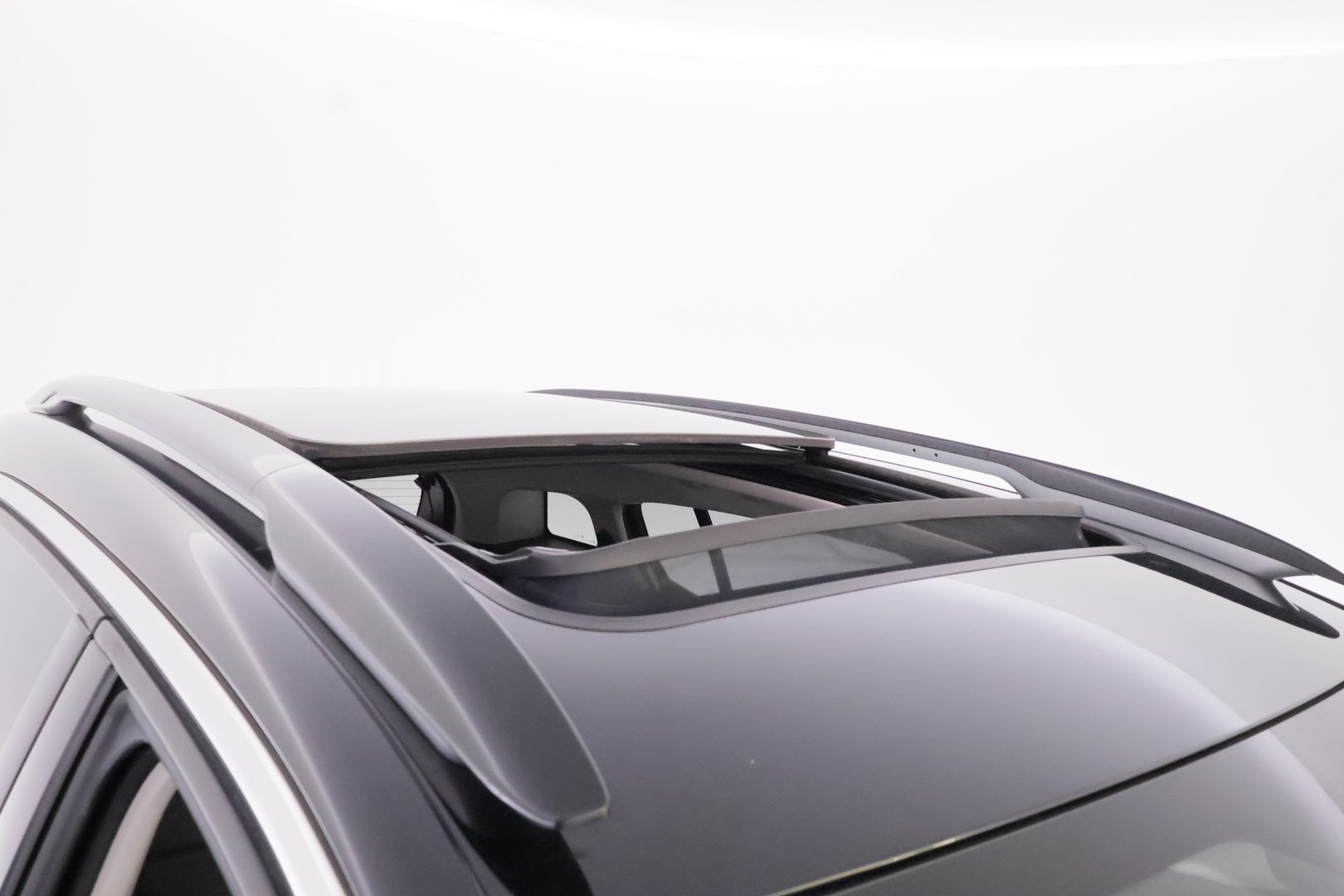 CITROEN C5 Aircross 2019