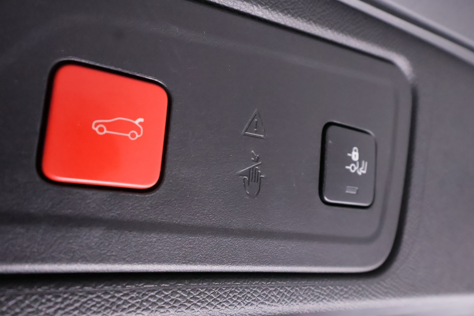 CITROEN C5 Aircross 2019
