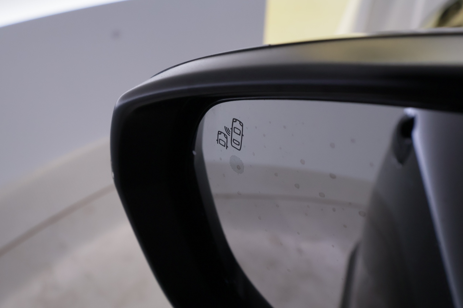 CITROEN C5 Aircross 2019