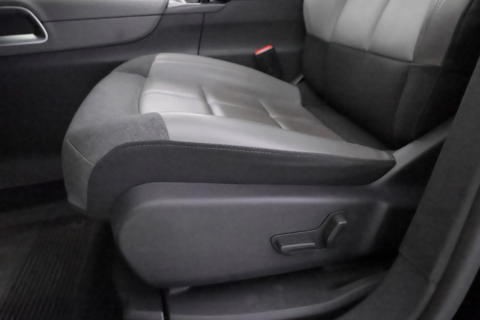 CITROEN C5 Aircross 2019