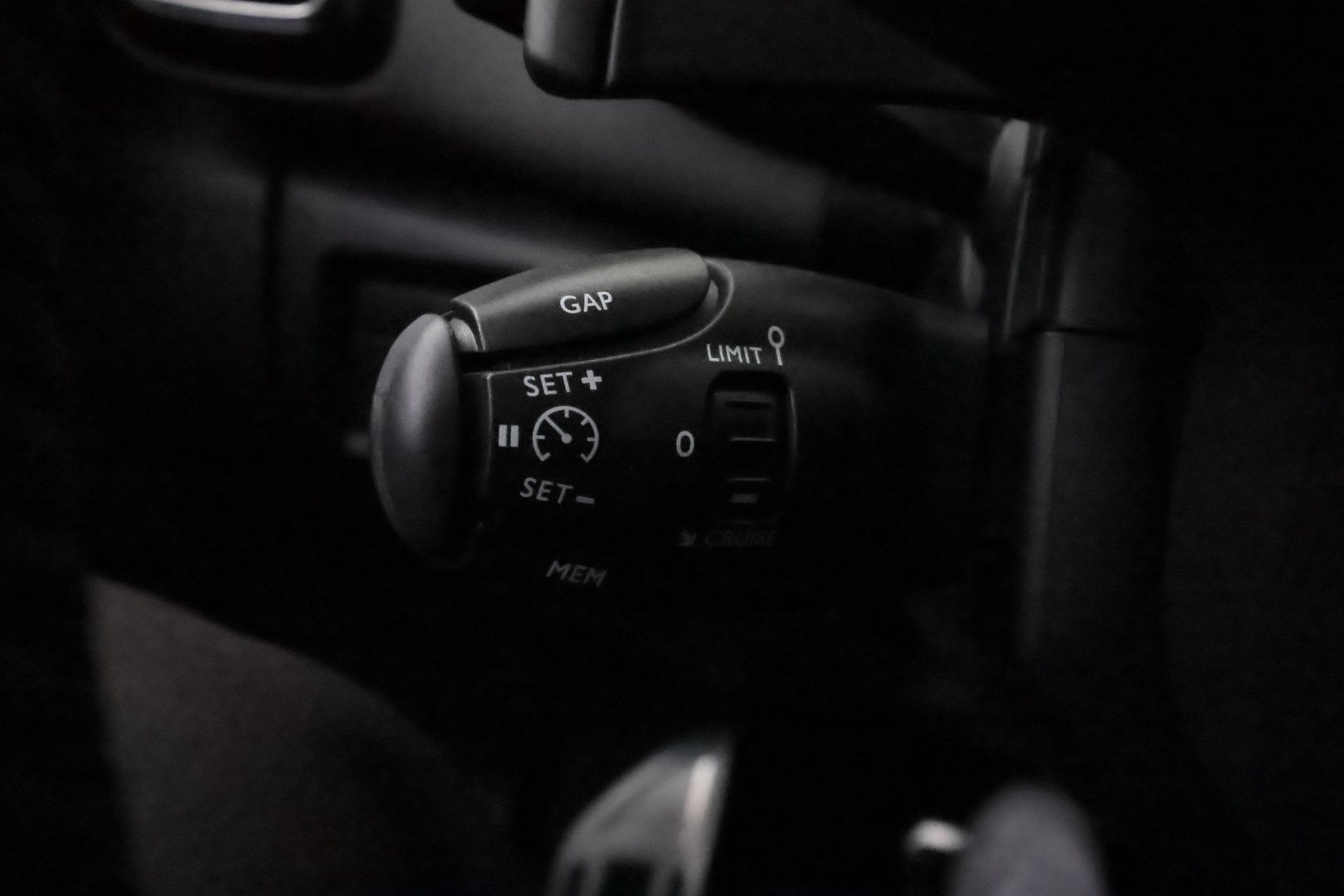 CITROEN C5 Aircross 2019
