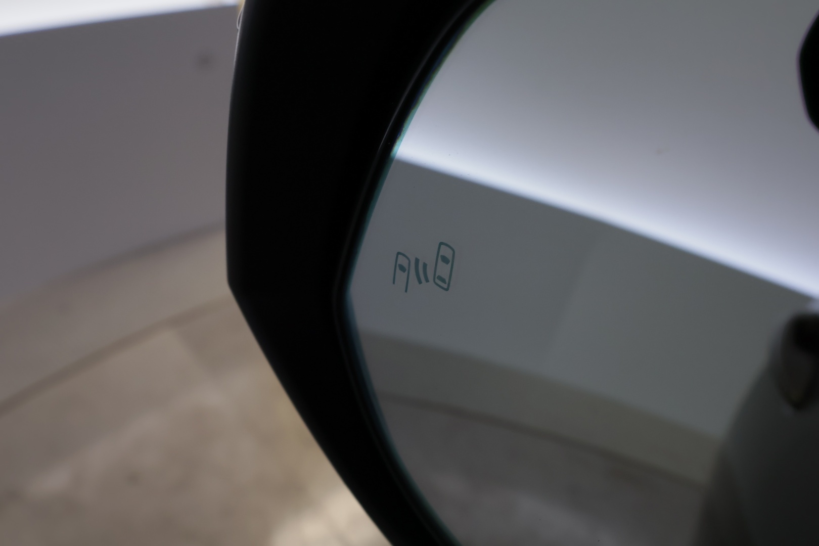 TOYOTA RAV4 2015