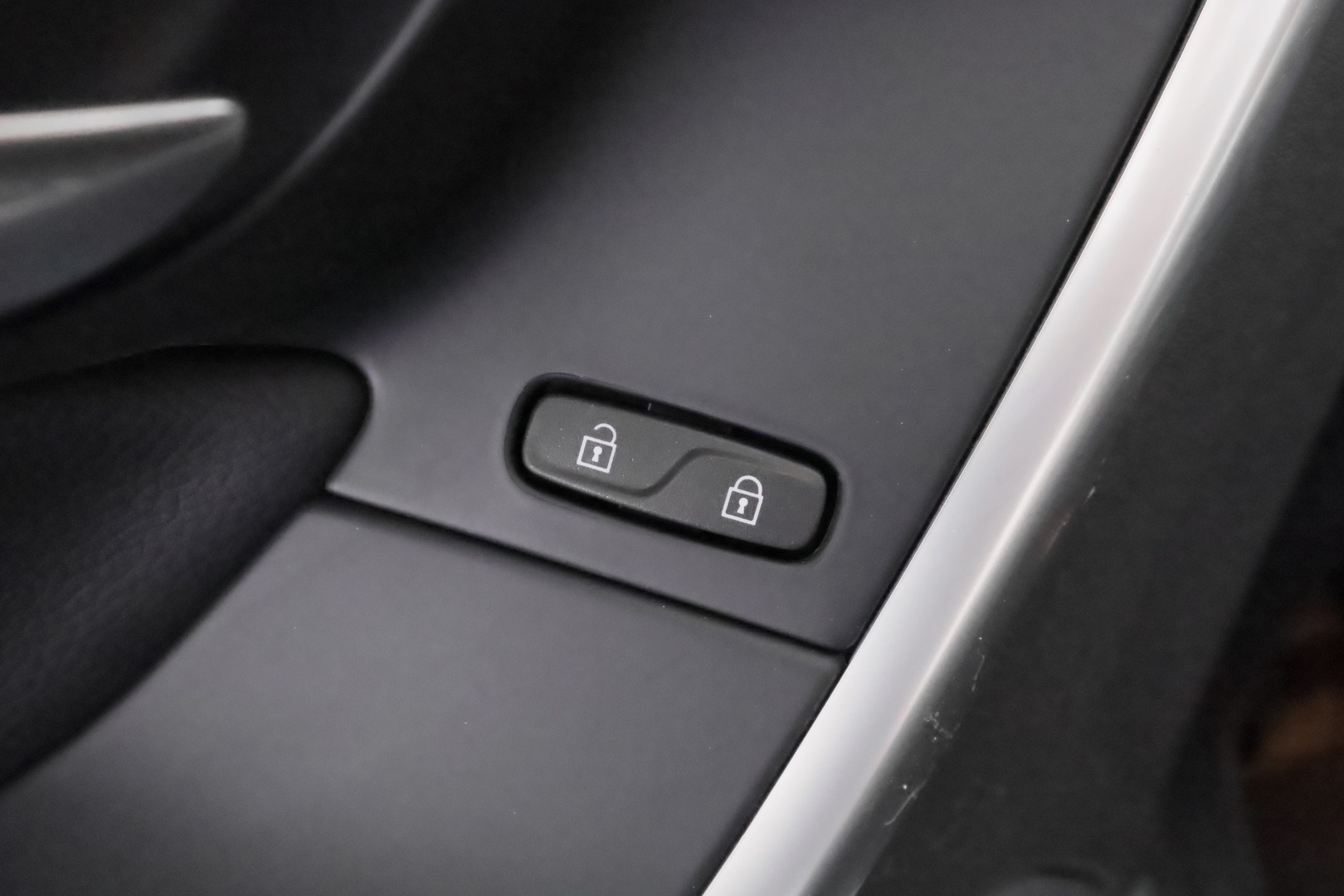 VOLVO XC60 2014