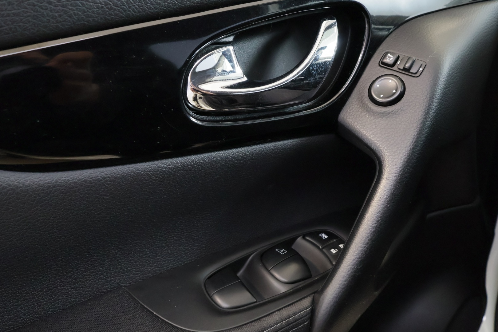 TOYOTA Yaris 2019