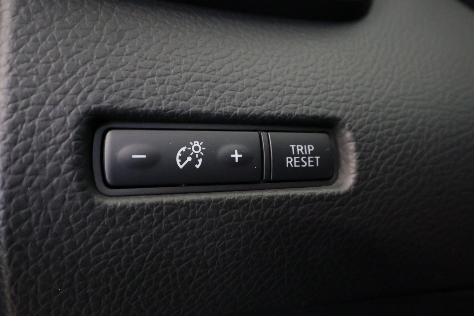 TOYOTA Yaris 2019