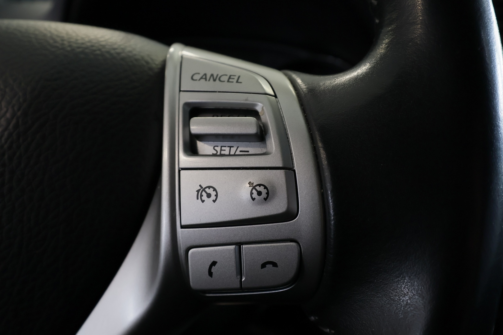 TOYOTA Yaris 2019
