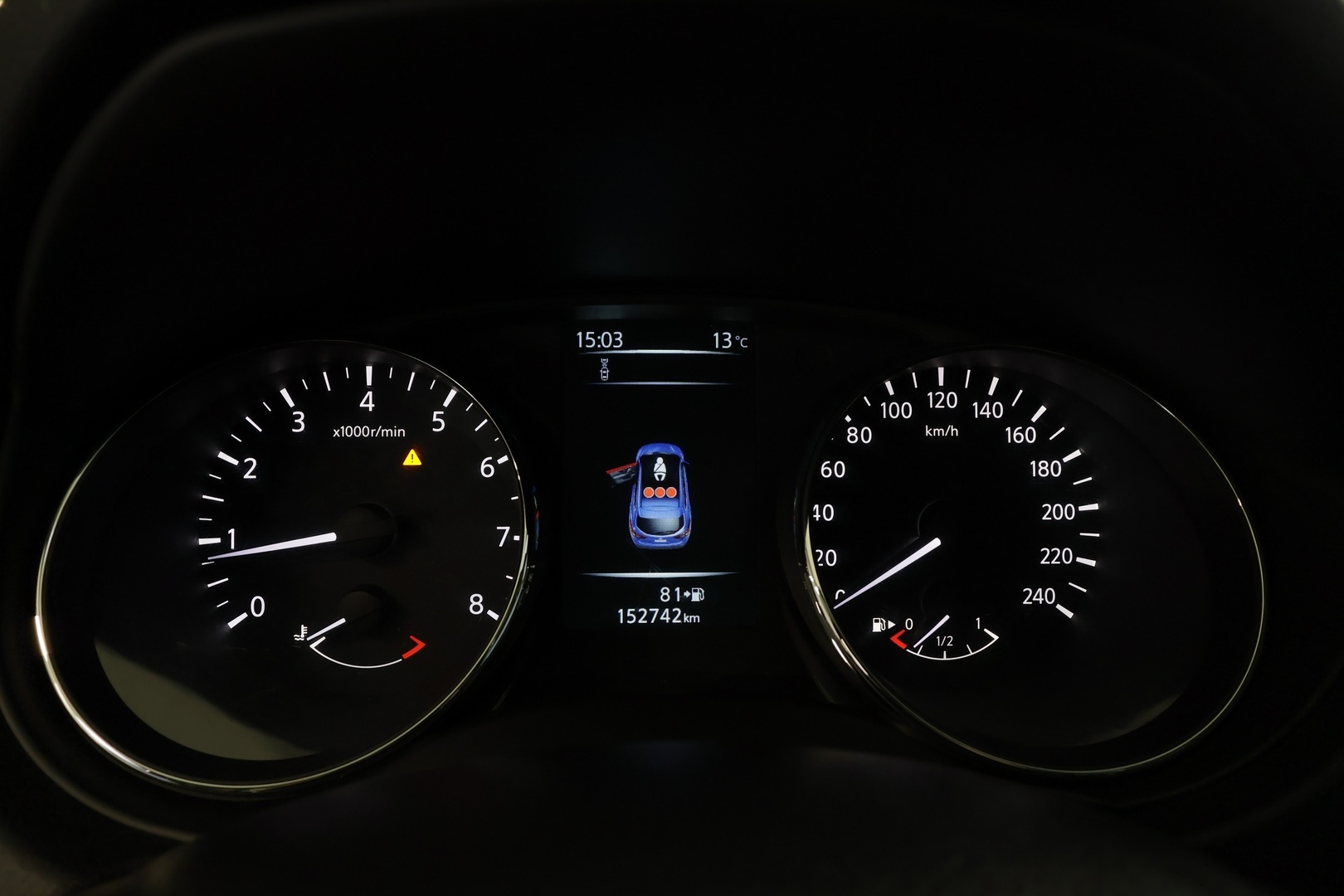 TOYOTA Yaris 2019