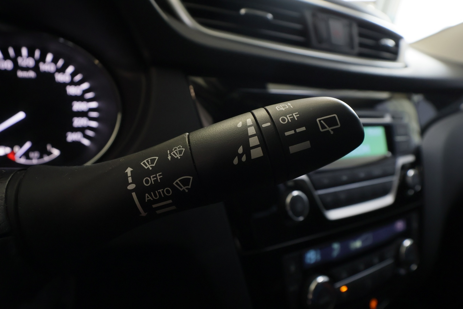 TOYOTA Yaris 2019