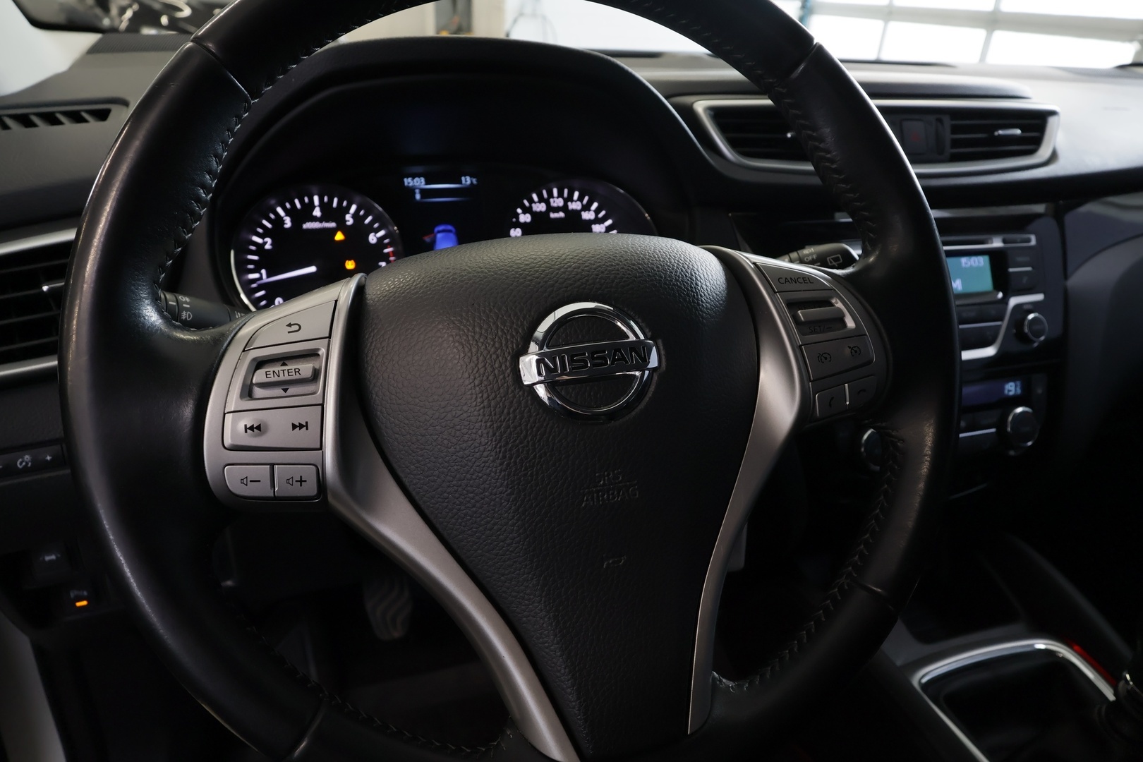TOYOTA Yaris 2019