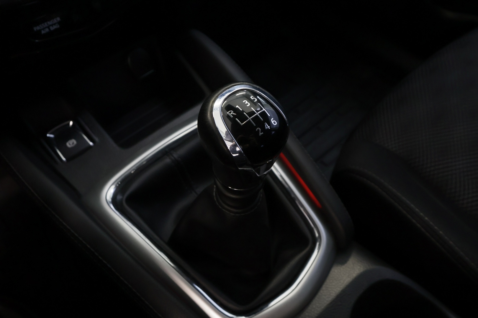 TOYOTA Yaris 2019