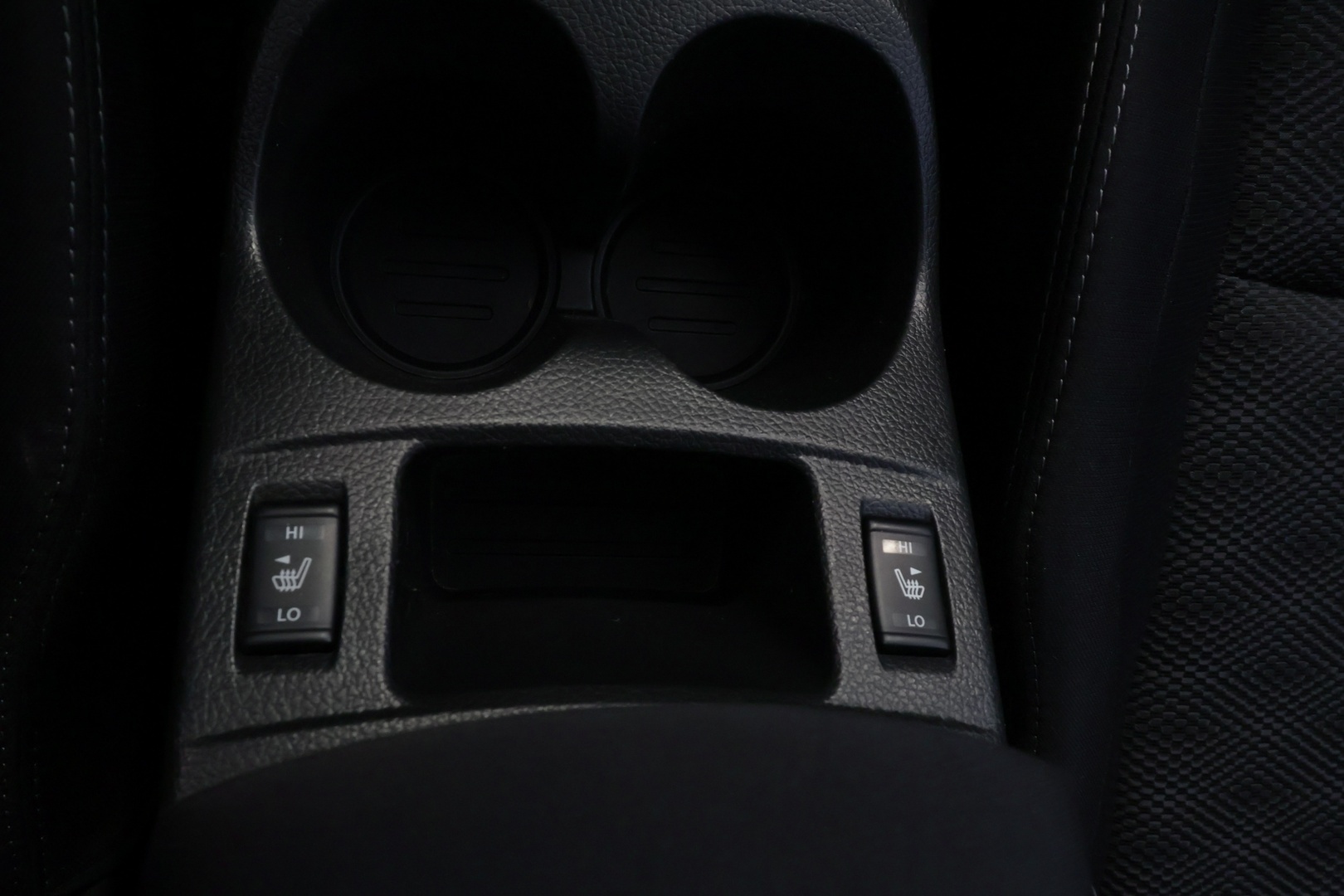 TOYOTA Yaris 2019