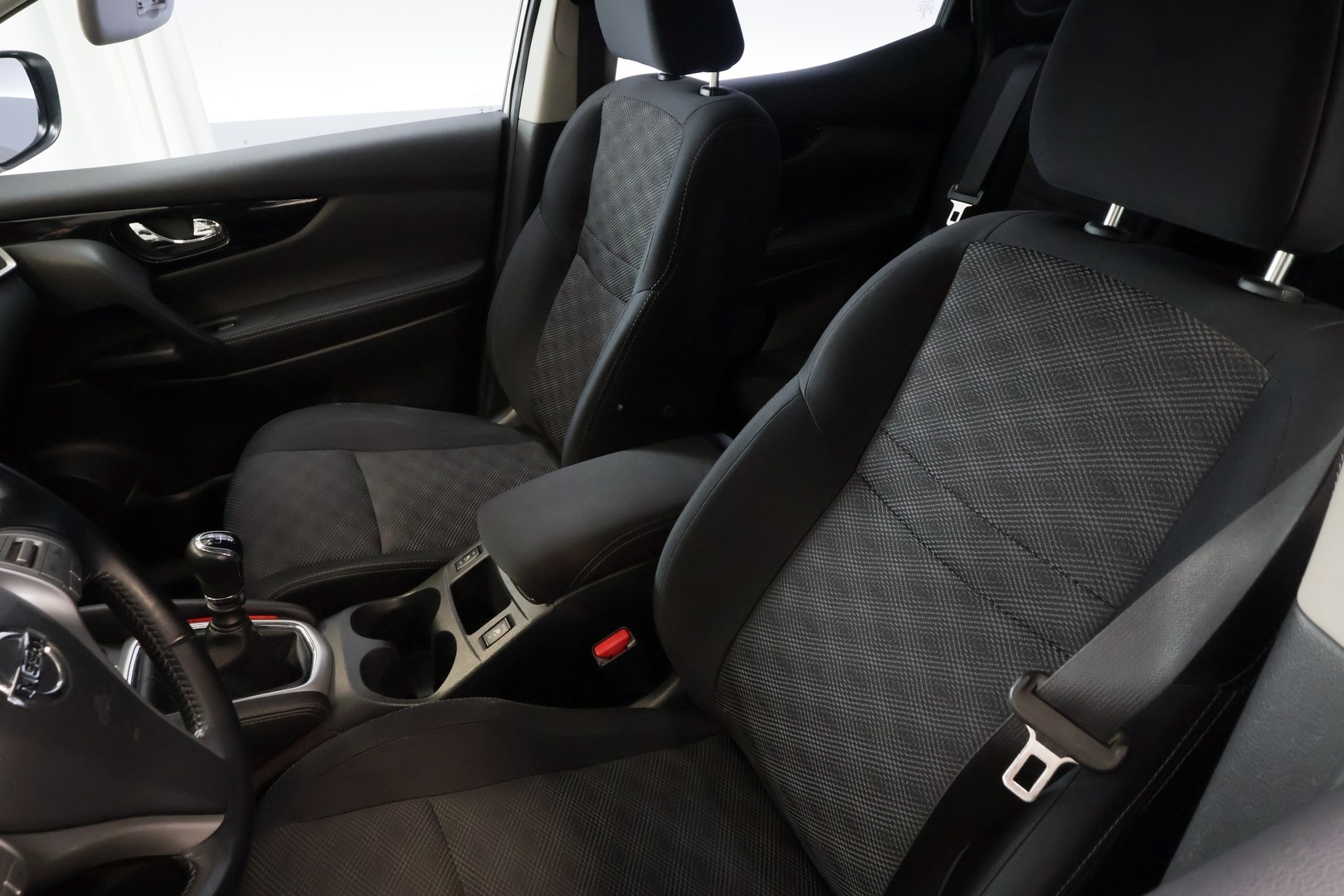TOYOTA Yaris 2019