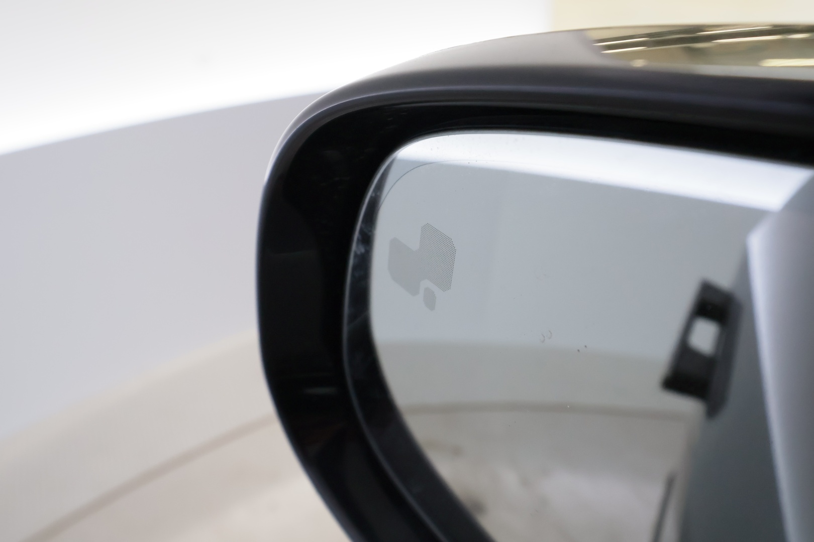 JAGUAR I-PACE 2019