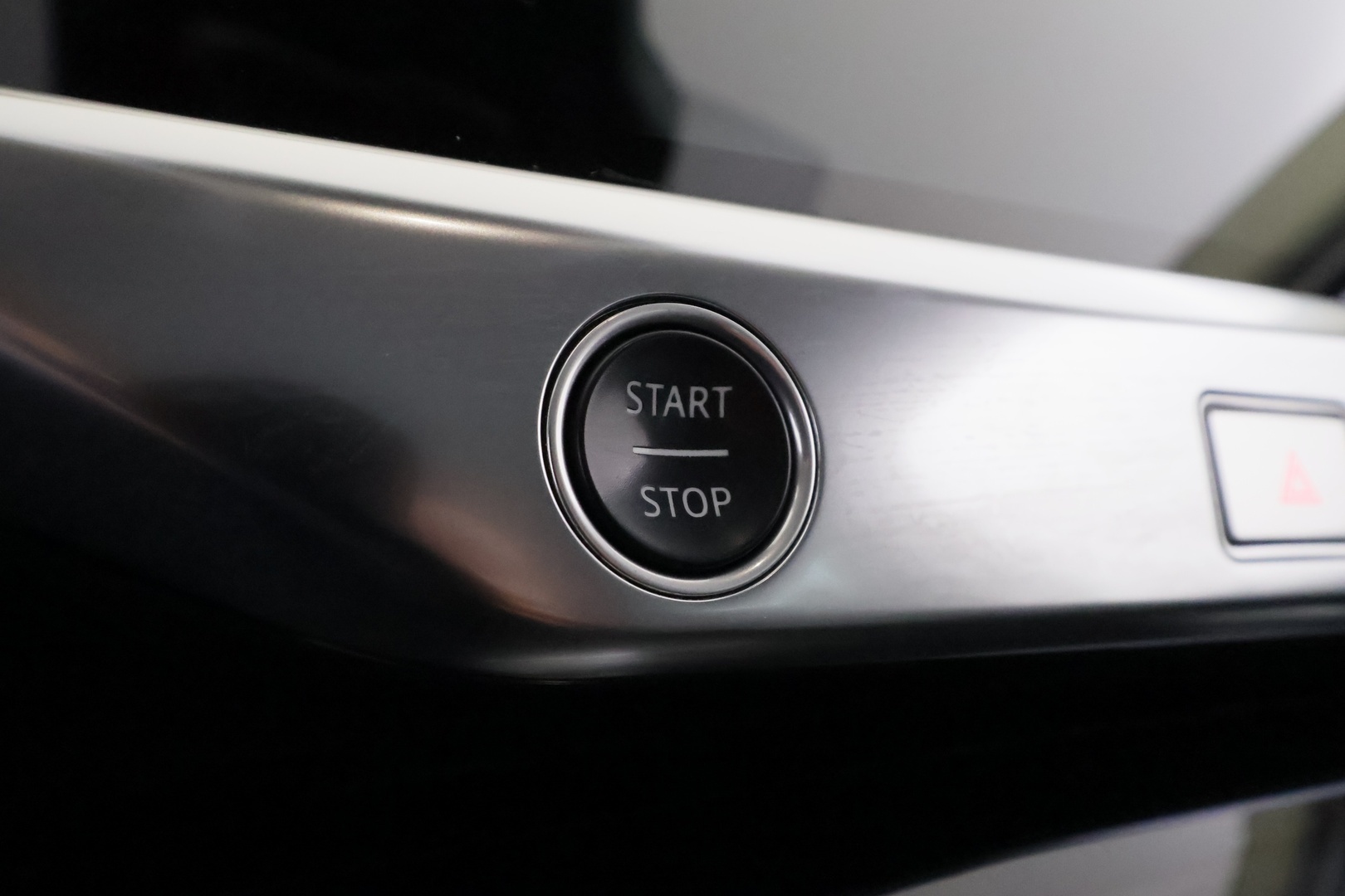 JAGUAR I-PACE 2019