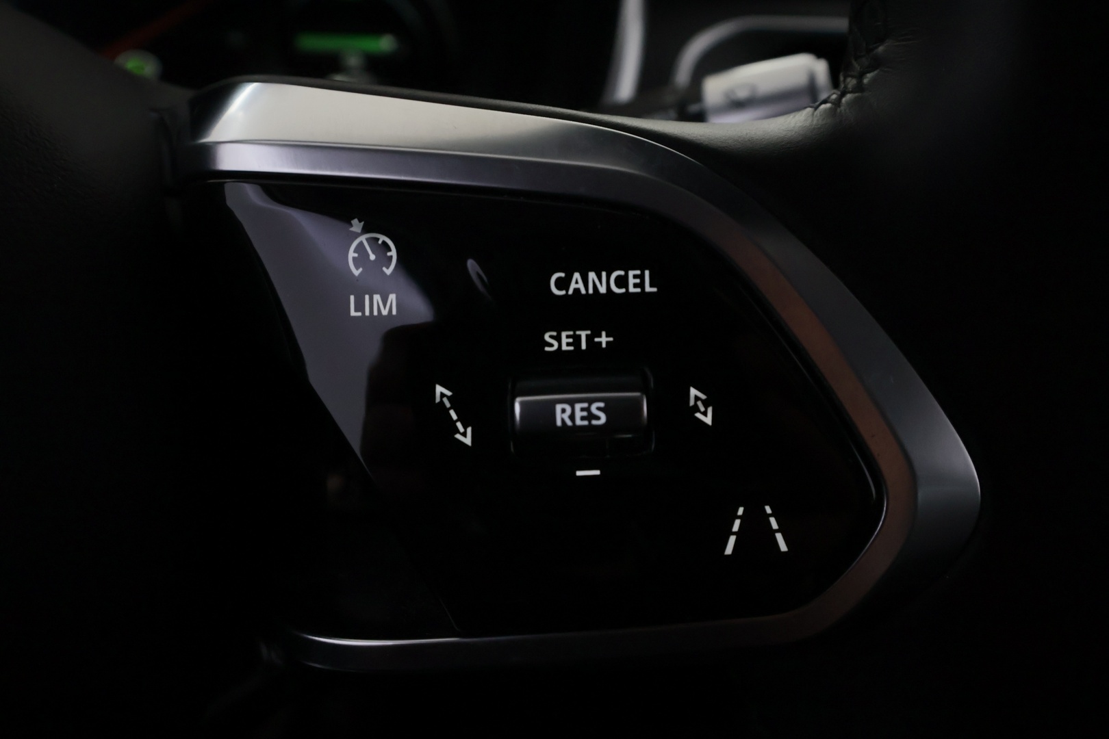 JAGUAR I-PACE 2019