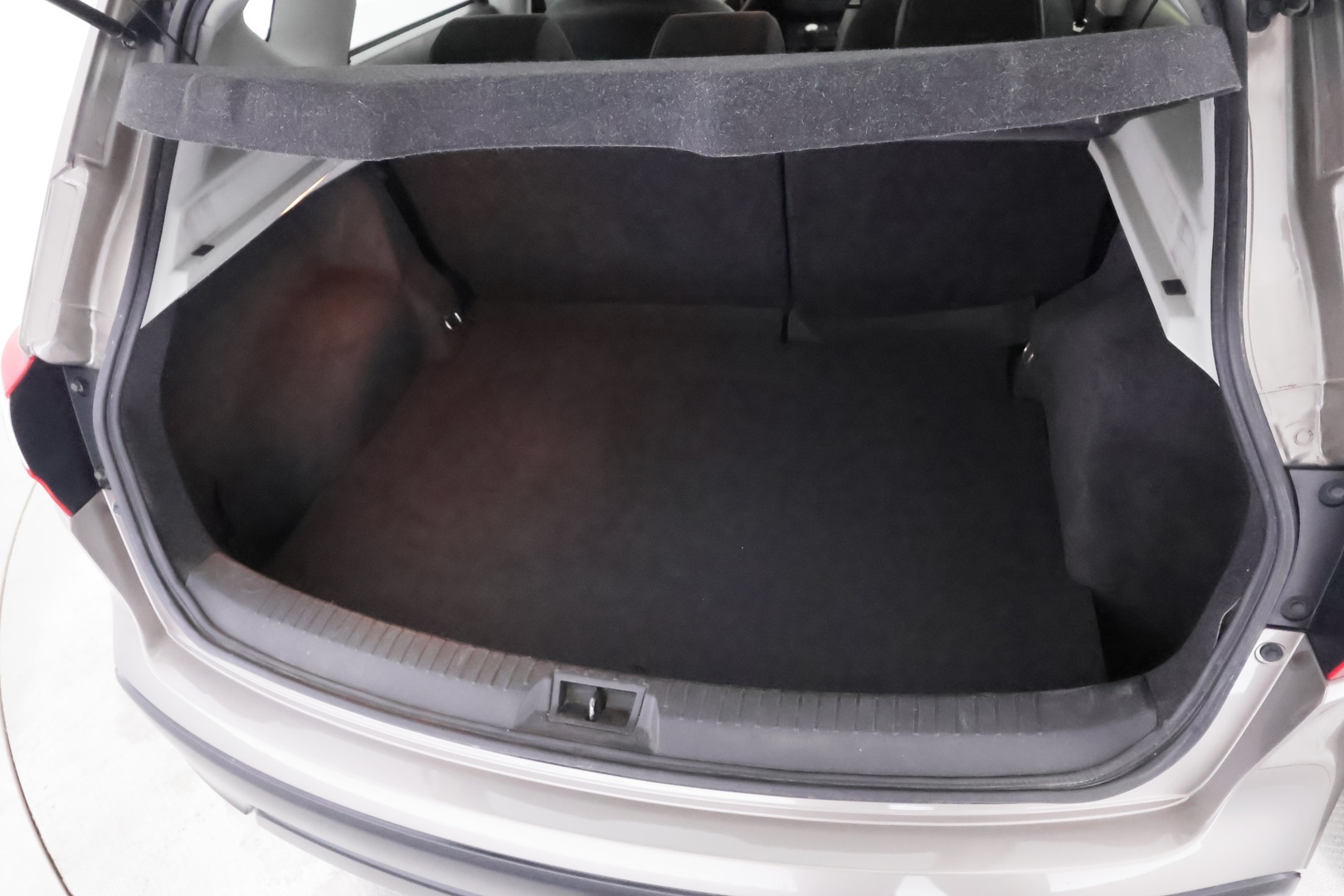 NISSAN Qashqai 15