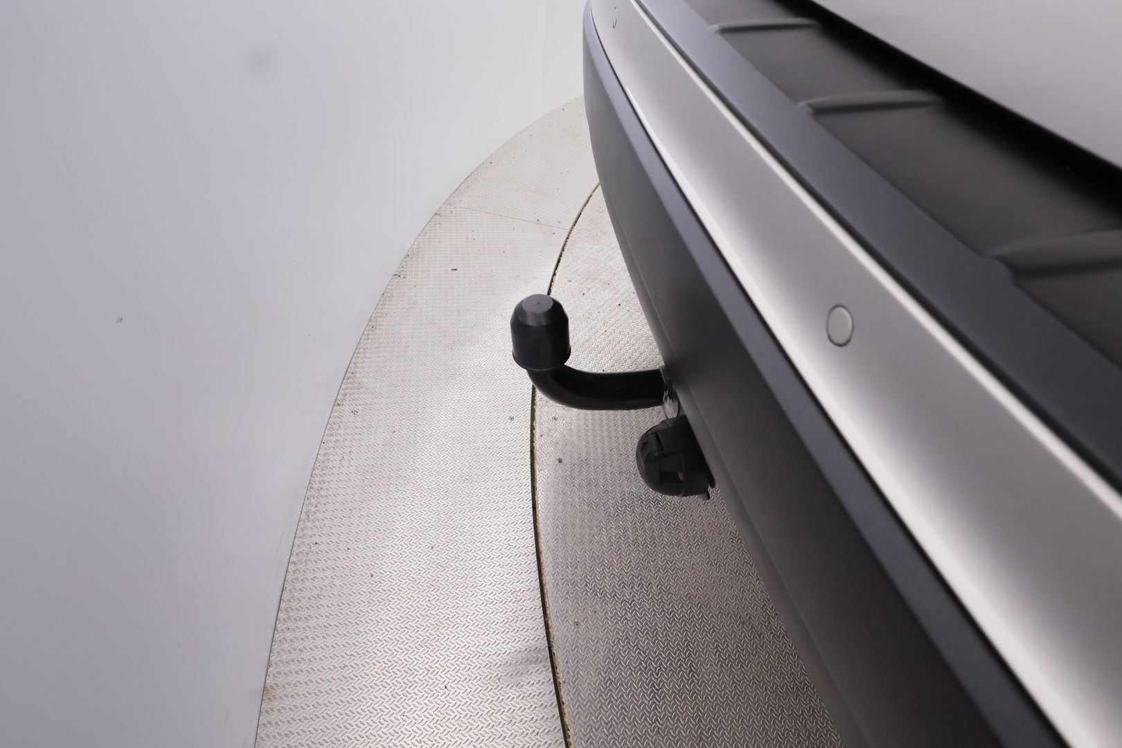 VOLVO XC60 2011