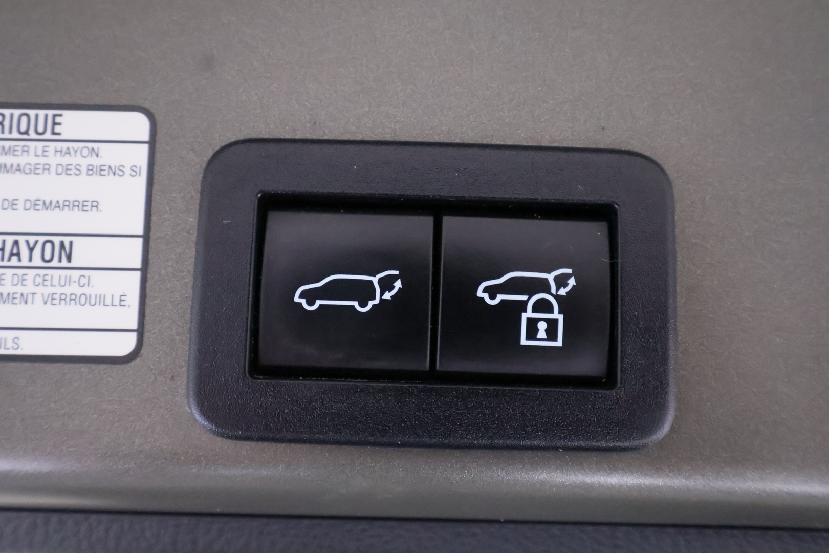 TOYOTA Yaris Cross 2022