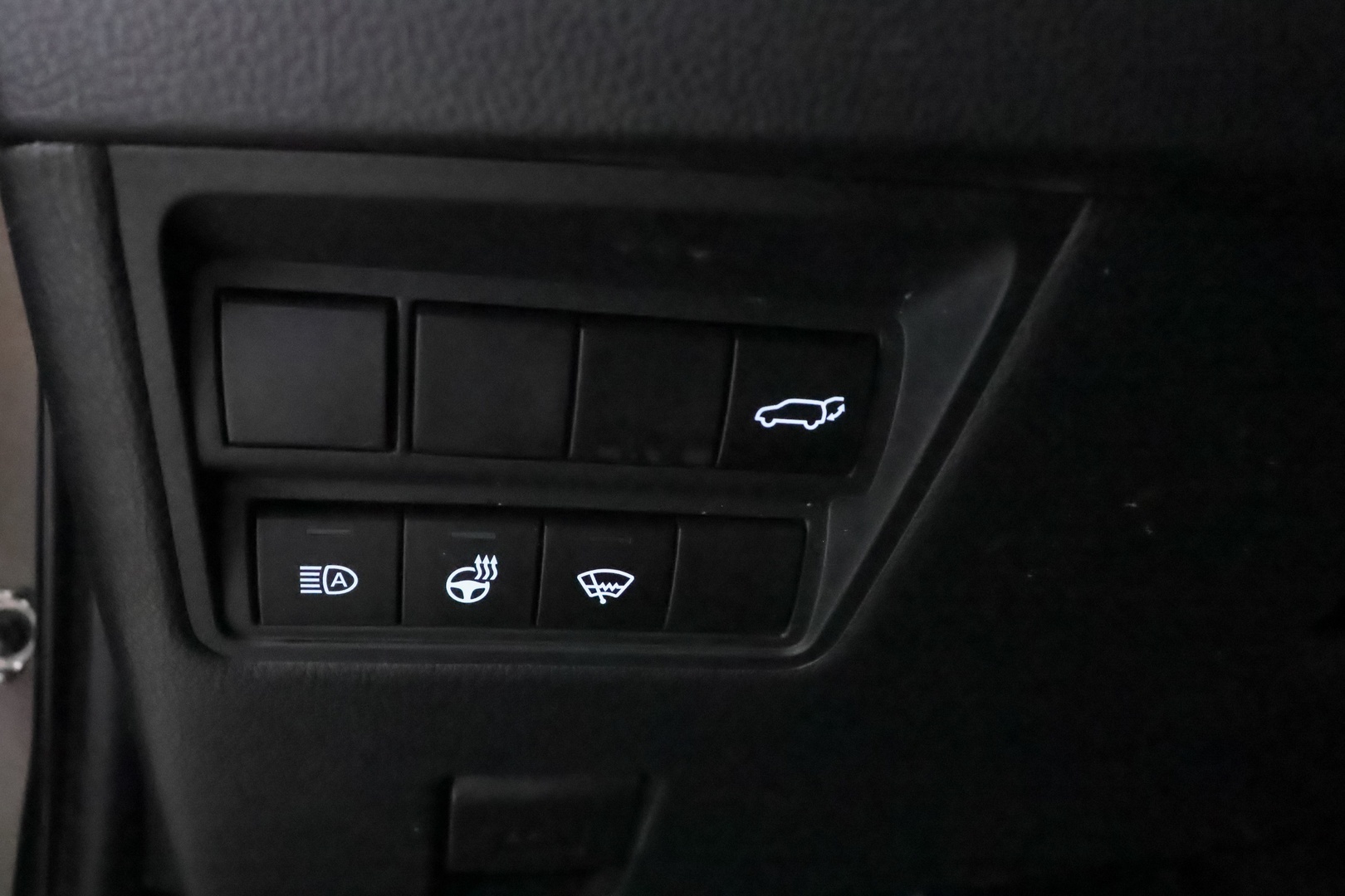 TOYOTA Yaris Cross 2022