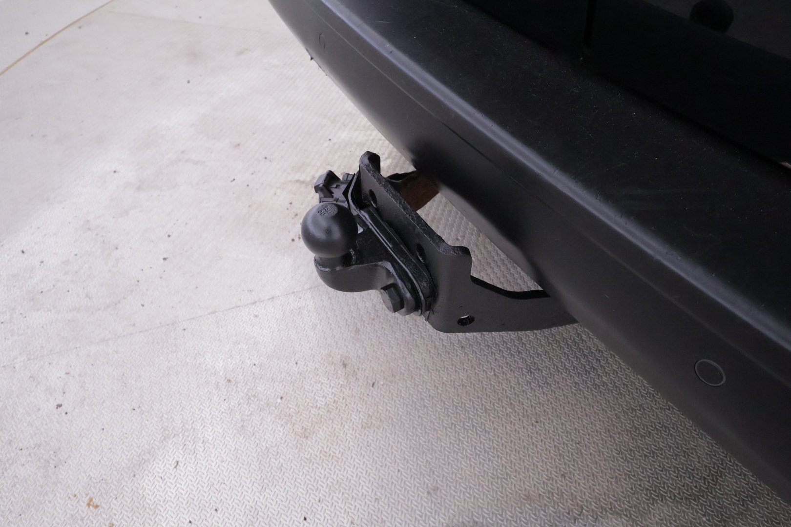 TOYOTA Proace 2018