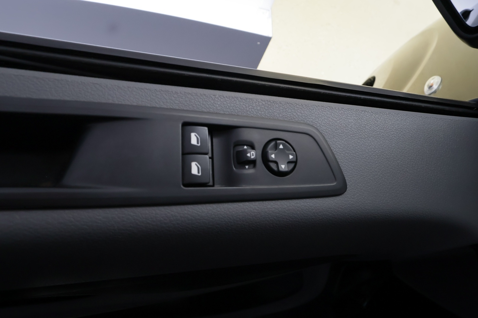 TOYOTA Proace 2018