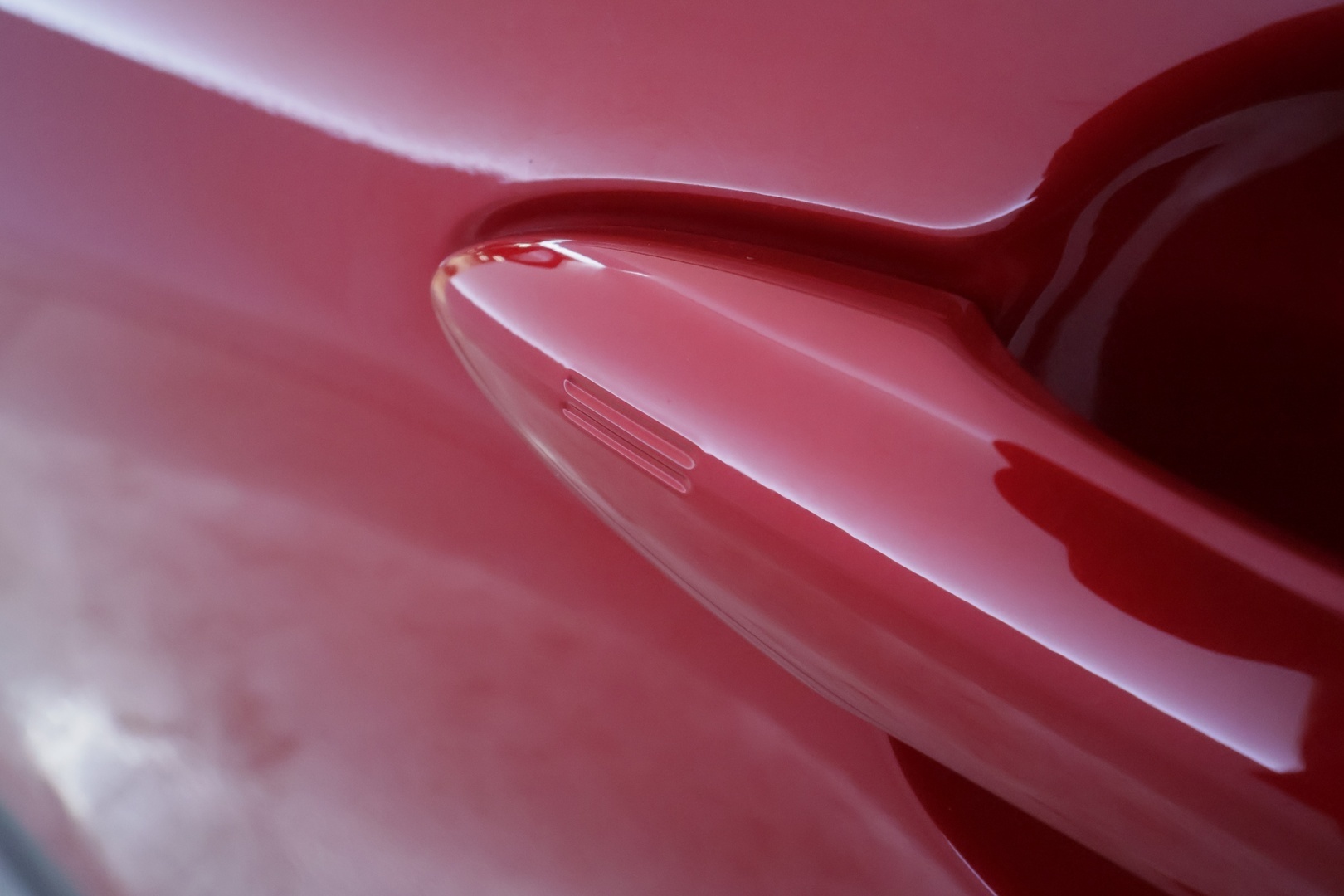 TOYOTA Yaris Cross 2023