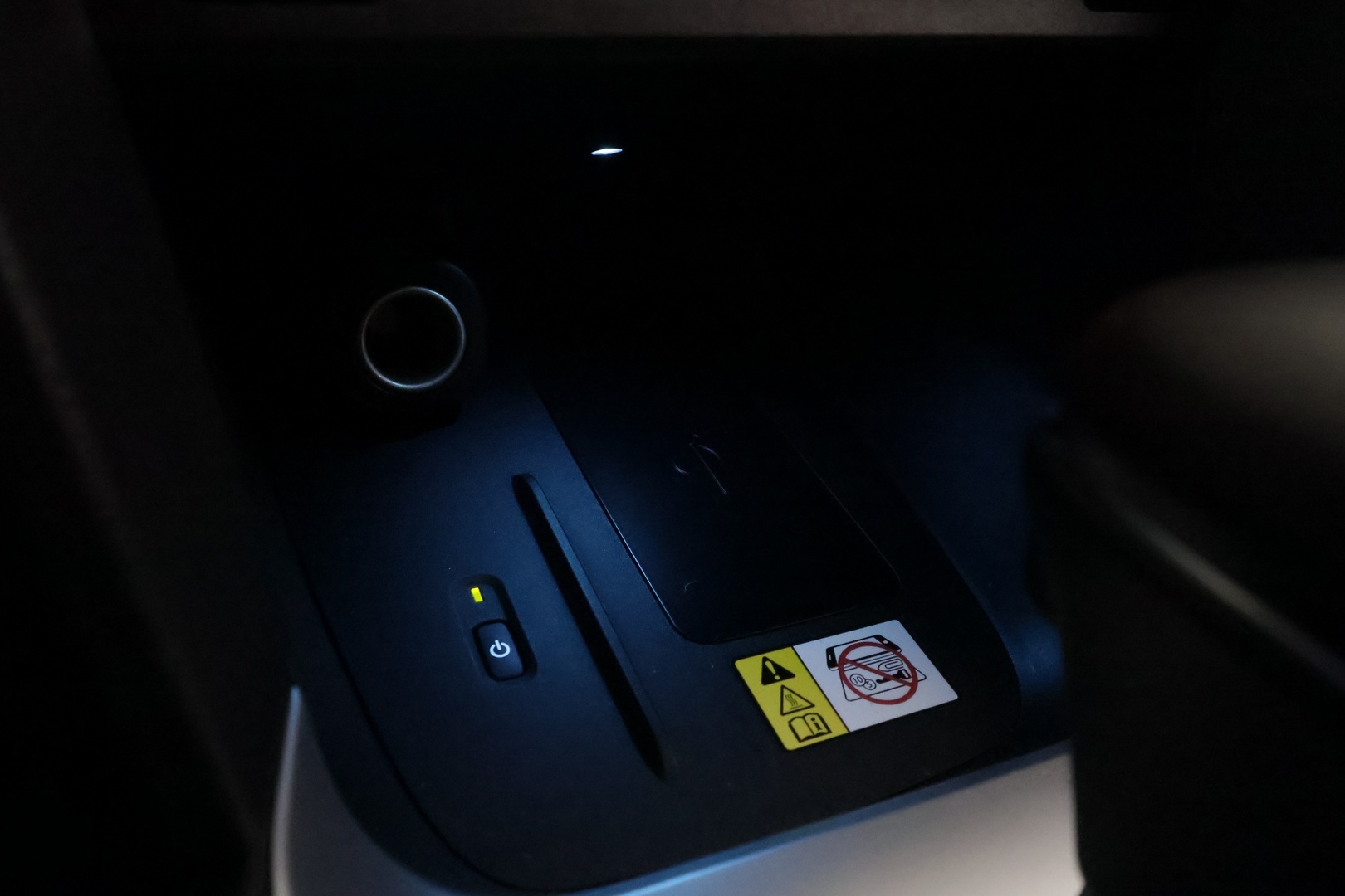 TOYOTA Yaris Cross 2023