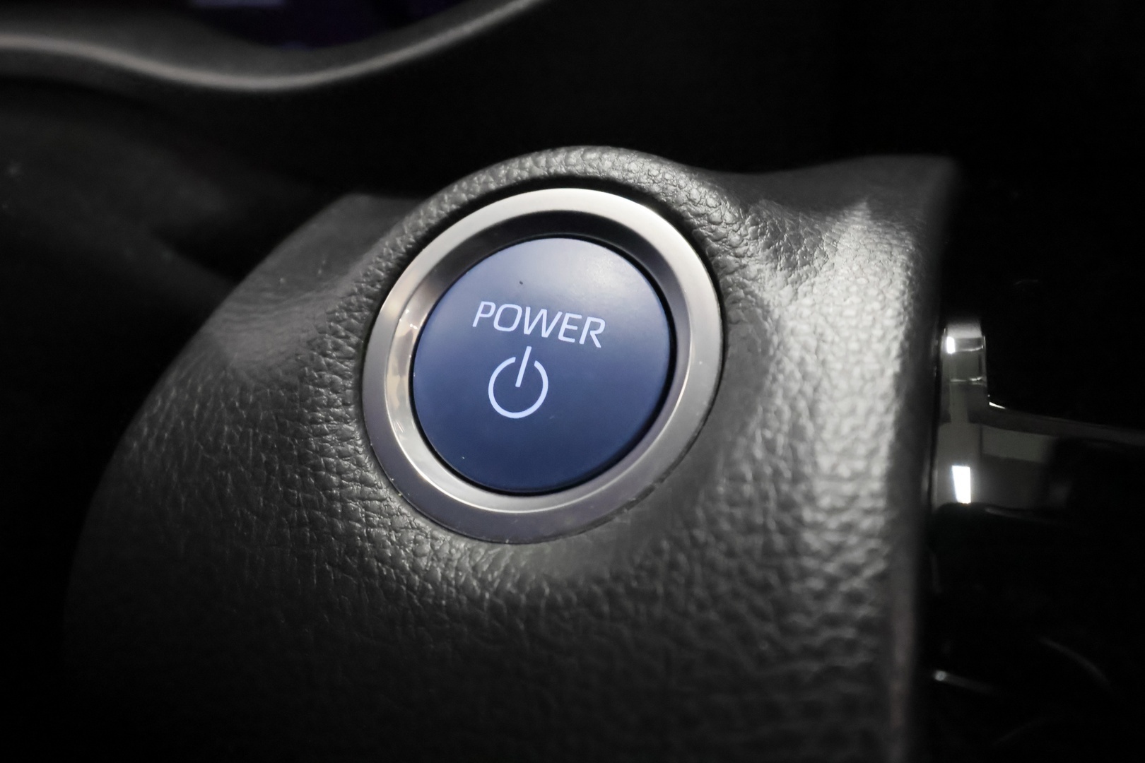 TOYOTA Yaris Cross 2023