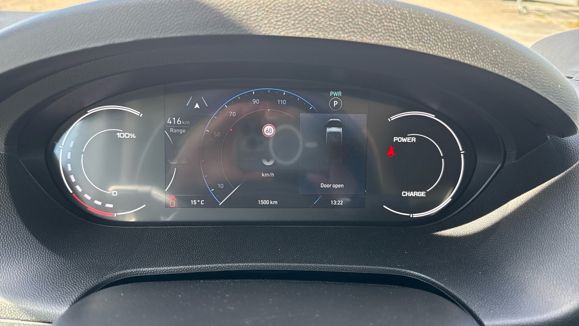 TOYOTA Proace MAX 2025