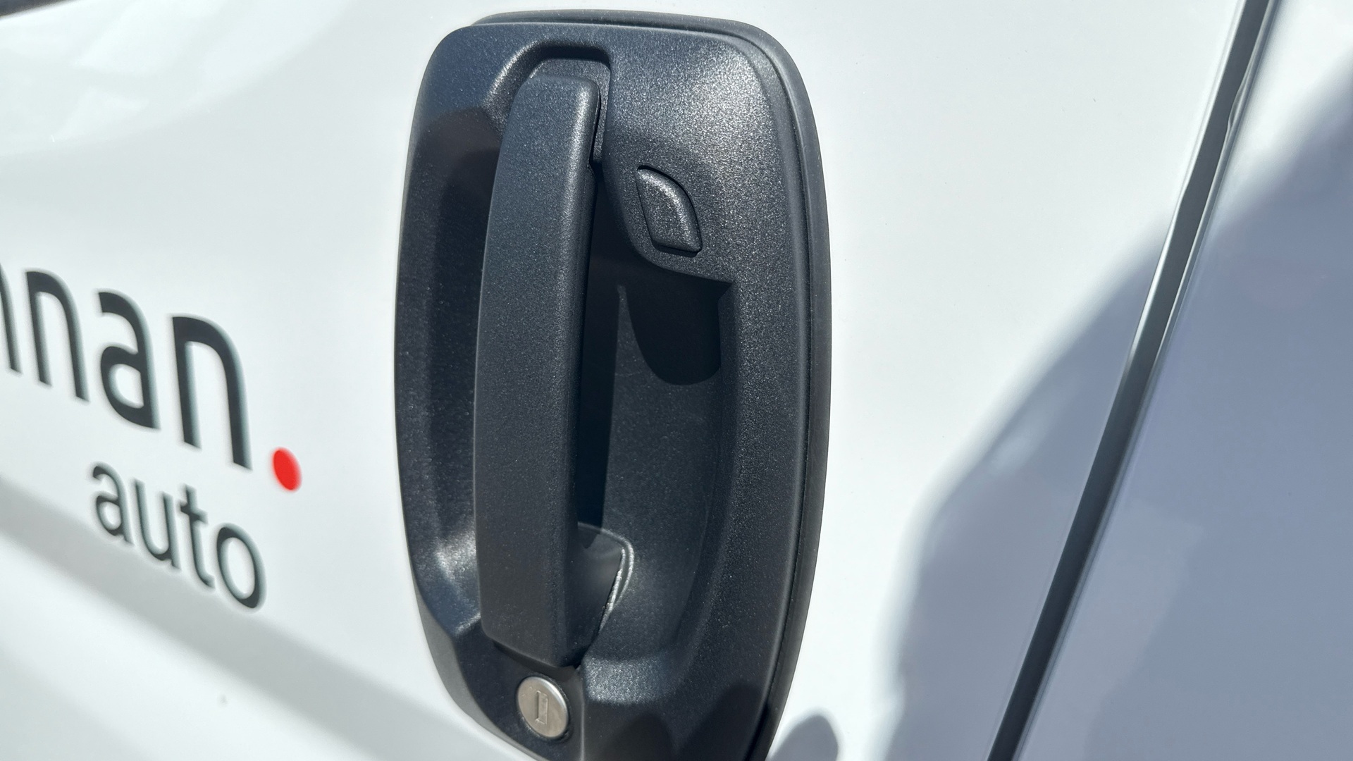 TOYOTA Proace MAX 2025